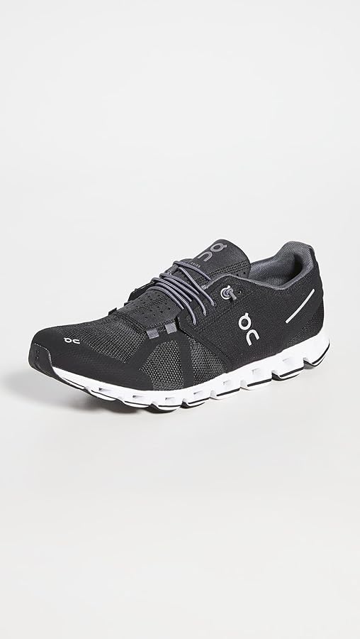 Onクラウド　24cm/USW7 On Women's Cloudsurfer Next (Wide Width) Running Shoes